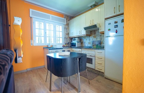 Chiclana de la Frontera Apartment | Pinar 7