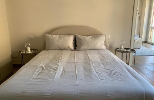 Tricolore Apartment | Pindemonte 2 Trilo