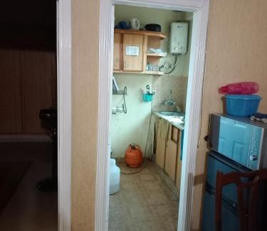 Bhurban Apartment | PINE Apartment bhurban Murre