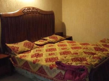 Bhurban Apartment | PINE Apartment bhurban Murre