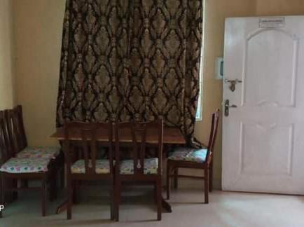 Bhurban Apartment | PINE Apartment bhurban Murre