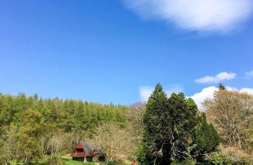 Fortrose House | Pine Lodge - Uk7049