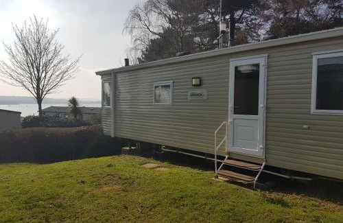 Hamworthy Resort | Pine Ridge