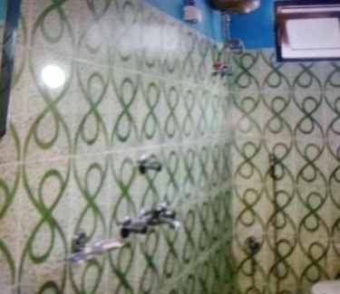 Rishop House | Pine Valley Homestay