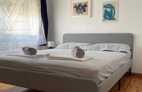 Melinta House | Pinelopi Holiday House