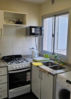 San Francisco Apartment | PINEROLO Apart