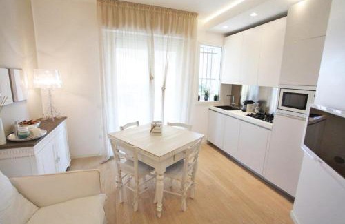 Pinarella Apartment | Pineta Suite