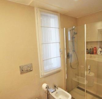 Pinarella Apartment | Pineta Suite