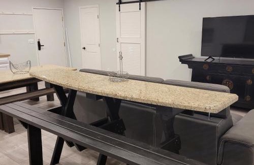 Pinetop Hotel | Pinetop Studio Suites