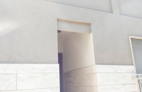 Castellana Grotte Apartment | Pinewood Central House