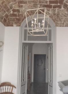 Reguengos de Monsaraz Villa | Pinheiro de Monsaraz-Casas da Colmeia T2