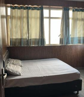 Pinjore Hotel | Pinjore hotel & Restaurant