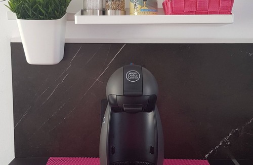 Maspalomas House | pinkBUNGALOW🌺 (Maspalomas)