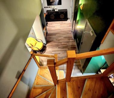 Cowes Hotel | Pinnacle Suites Hotel