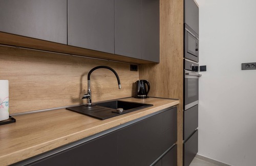 Lopar House | Pinnidae by Interhome