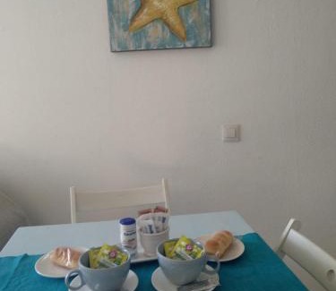 Arona Apartment | Pino's Vivienda Vacacional