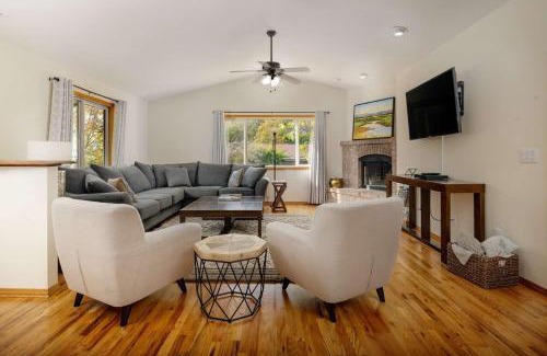 Dundee House | Pinot Vista