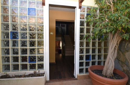 Cap de Salou Ski Chalet | PINS - Terraced House with Private Pool