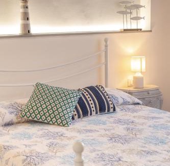 Piombino House | Piombino 1428