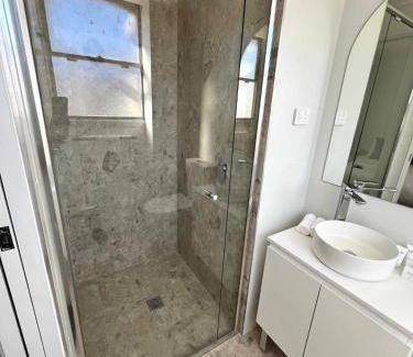 Perisher Valley Cabin | Pipers Lodge