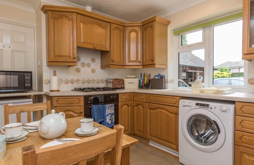Plymtree Cottage | PIPISTRELLE LODGE, character holiday cottage in Plymtree