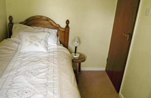 Burnsall House | Pipit Cottage