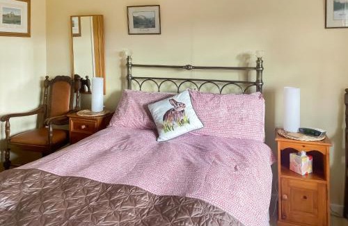 Burnsall House | Pipit Cottage
