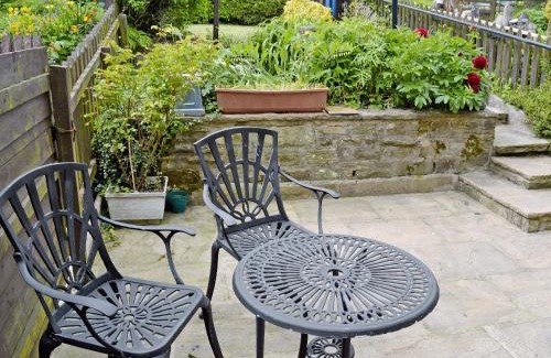 Burnsall House | Pipit Cottage