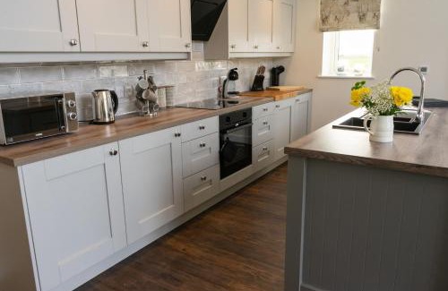 Spilsby House | Pippin