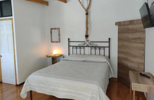 San Pedro de Atacama House | Pirca Hostal