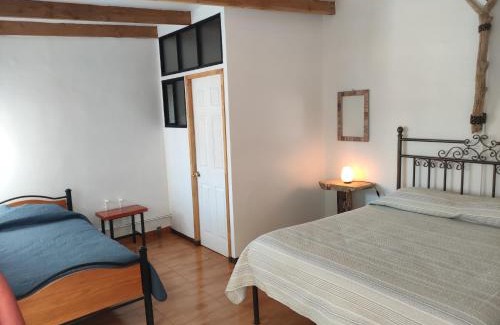 San Pedro de Atacama House | Pirca Hostal