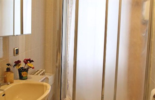 Zona XV Torre Maura Apartment | PirHouse