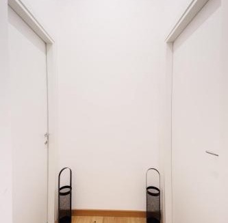 Naples City Centre Apartment | Pisanelli Blu By HouseinNaples