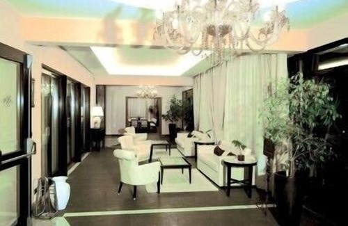 San Nicola La Strada Hotel | Pisani Hotel