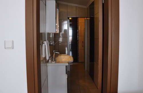 Turunc Hotel | Pisces Hotel Turunç