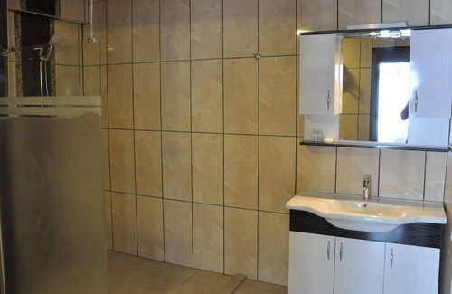 Turunc Hotel | Pisces Hotel Turunç