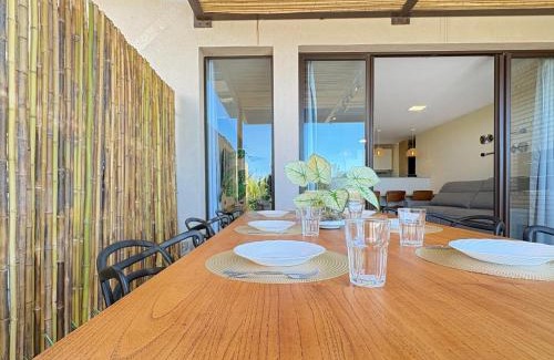 Buzios House | Piscina - 4 Suítes - Condominio Clube - Marina