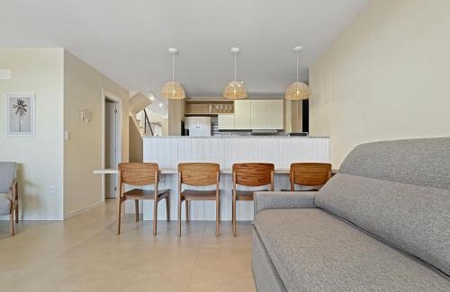 Buzios House | Piscina - 4 Suítes - Condominio Clube - Marina