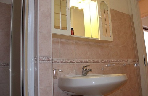 Costa Rei Other | Piscina Rei