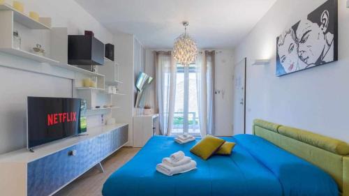 Pietra Ligure Apartment | PiscinaParkingVista Mare La Perla Ligure AC