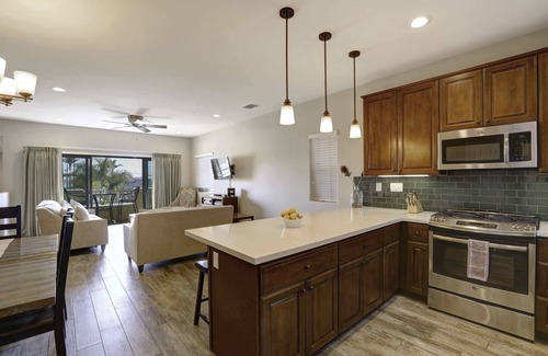 Downtown House | Pismo Good Life beach house 3 min from ocean and downtown