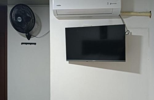 Palmira Apartment | Piso 3-Apartment near to Cali airport