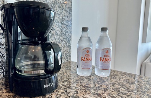 Bocagrande Apartment | Piso 32 Lujoso Apartamento Vista al Mar/wifi