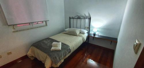 Cee Apartment | PISO IRIA