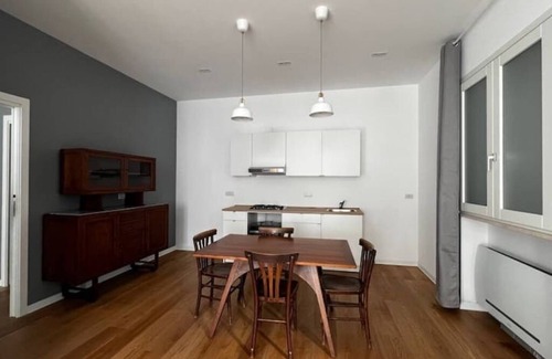 Province of Cagliari Apartment | Pisu Apartments (appart.Orsolina)