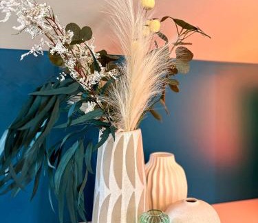 Bellevaux Apartment | Pit & Lodge