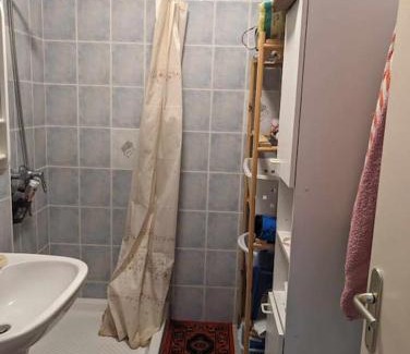 La Fare-en-Champsaur Apartment | Pitchoun Oustaou du Champsaur
