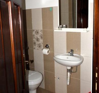 Hangu House | Pizza House