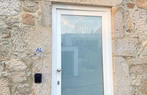 Ponte de Lima Apartment | Plátanos & River Views II