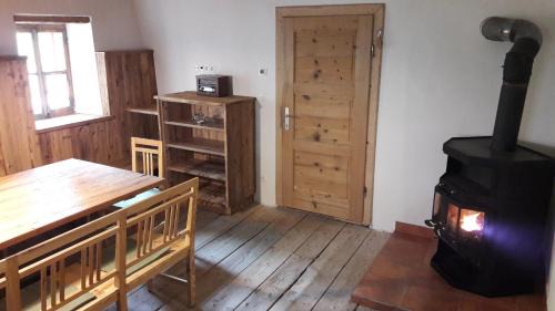 Hof bei Salzburg House | Plötzhof